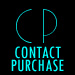 Contact/Purchase